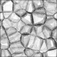 Ambient Occlusion Map
