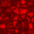 Diffuse Map