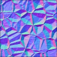 Normal Map