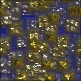 Variation 4