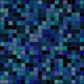 Mosaic Gone Wrong