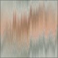 Somewhat Turbulent