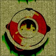 Variation 5