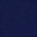 AL_Grunge Paper