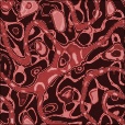 Diffuse Map