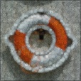 Variation 4