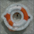 Variation 5