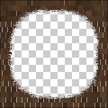 AL_frame failure
