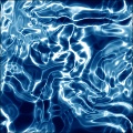 Cosmic Energy
