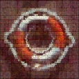 Diffuse Map