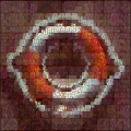 AuntieAlias_V1.0