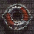 Variation 3