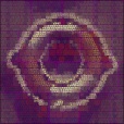Variation 4