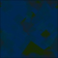 ParticlesXL