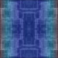 Cornered Gradation