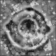 Bump Map