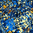 Diffuse Map
