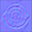 Normal Map