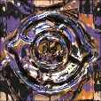 Variation 4