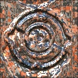 Variation 8