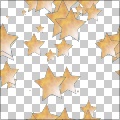 Star Thing