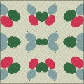 Simple Cloth Tiler