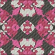 Variation 3
