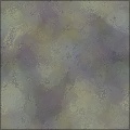 Background Creator