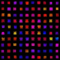 Random Tiling