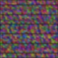 Variation 1
