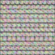 Variation 2