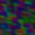 Variation 3
