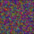 Variation 6