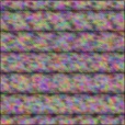 Variation 7