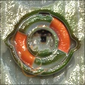 Slime Cover (Light)