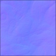 Normal Map