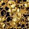 Variation 1