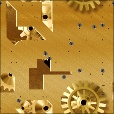 Variation 3