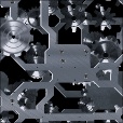 Variation 4
