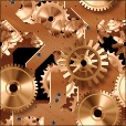 Variation 5
