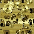 Variation 7