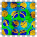Psychodelic Poster