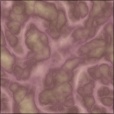 Diffuse Map