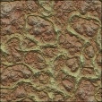 Variation 3