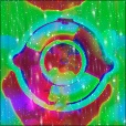 Variation 2