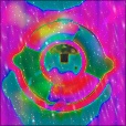 Variation 3