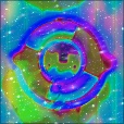 Variation 4