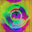 Variation 5