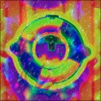 Variation 6