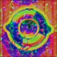 Variation 7